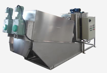 專業(yè)的乒乓球館木地板安裝工藝