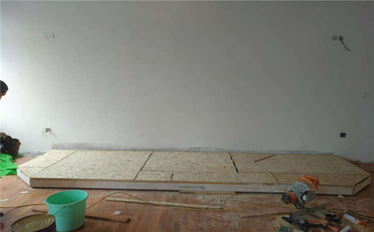 20厚籃球場實木地板廠**哪**好?