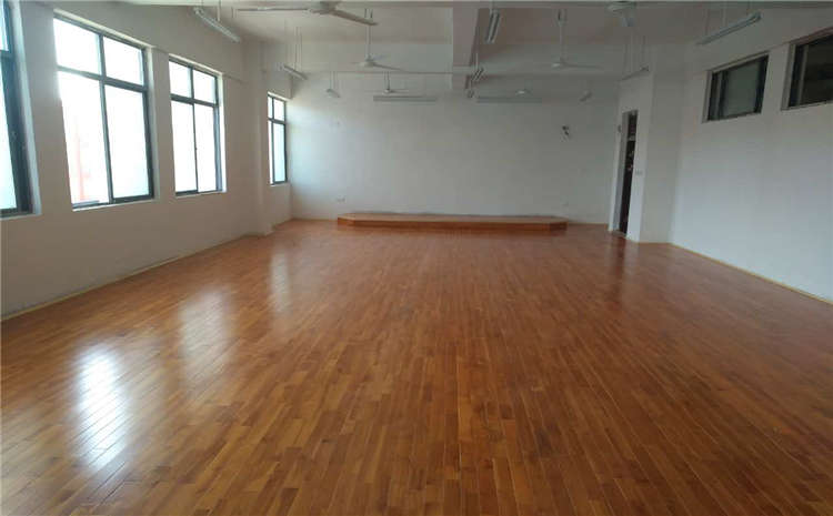 場館籃球館地板直銷