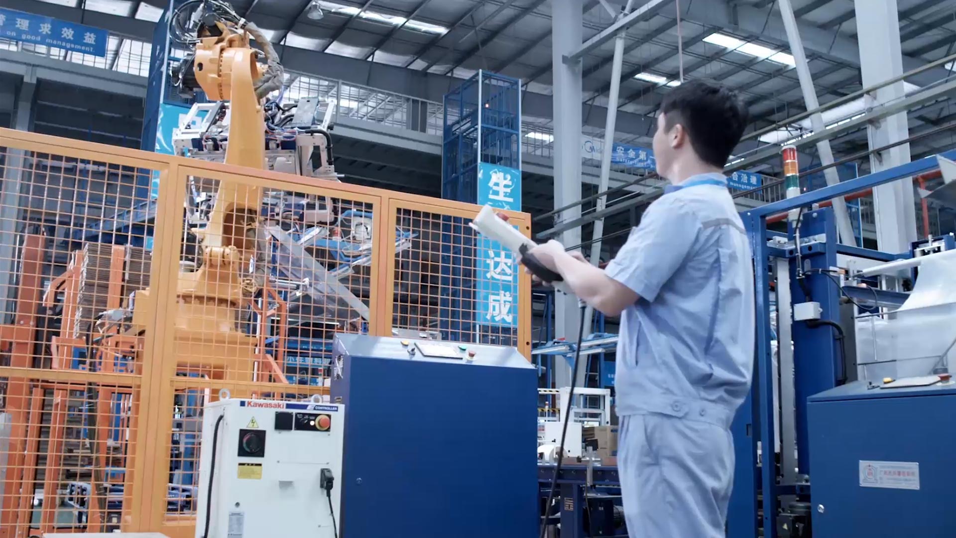 湖北企口體育木地板哪個品牌好