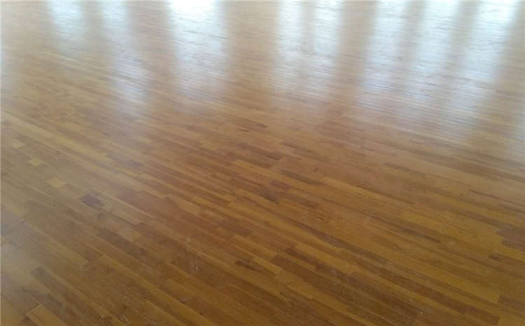 大型舞臺(tái)木地板報(bào)價(jià)