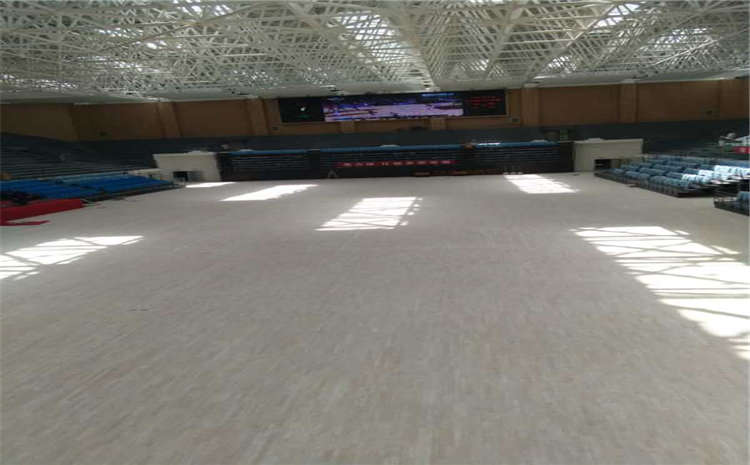 太原專業(yè)實(shí)木運(yùn)動(dòng)地板哪個(gè)品牌好