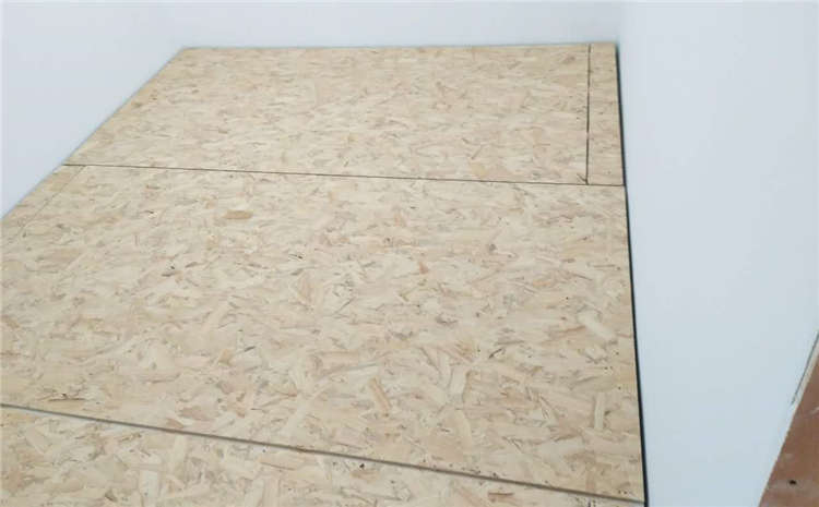 上海硬木企口體育木地板廠家