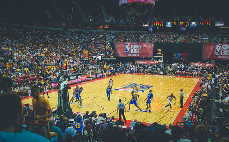 黑龍江專業體育木地板代理商