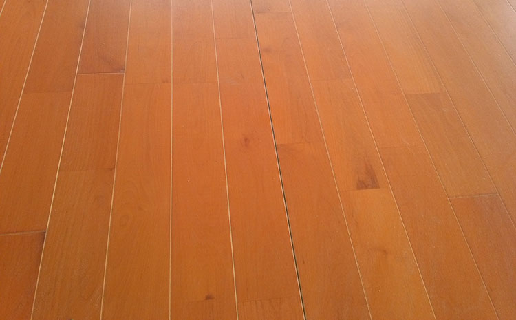 國(guó)內(nèi)運(yùn)動(dòng)木地板哪個(gè)公司好