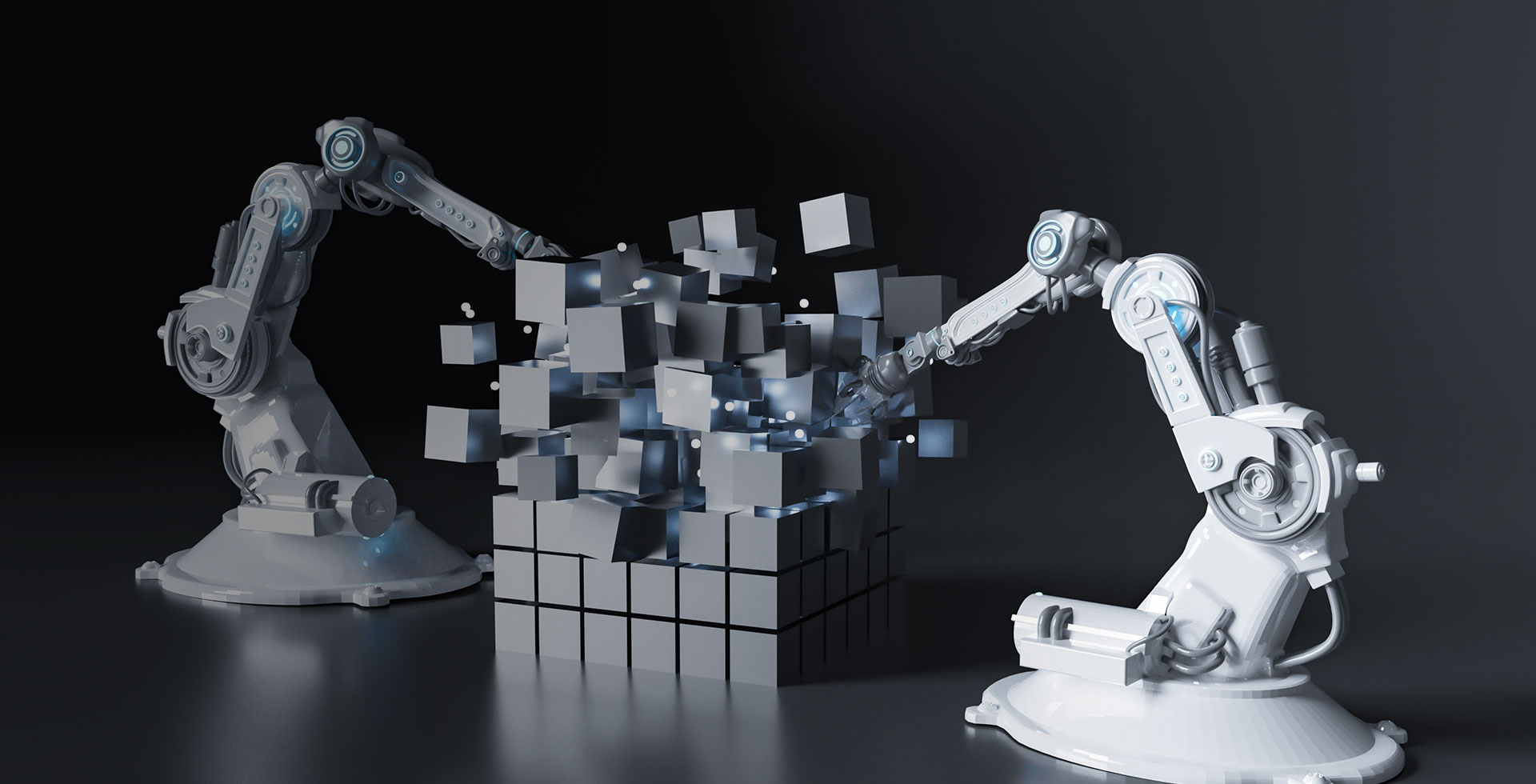 專用體育運(yùn)動(dòng)地板廠家報(bào)價(jià)