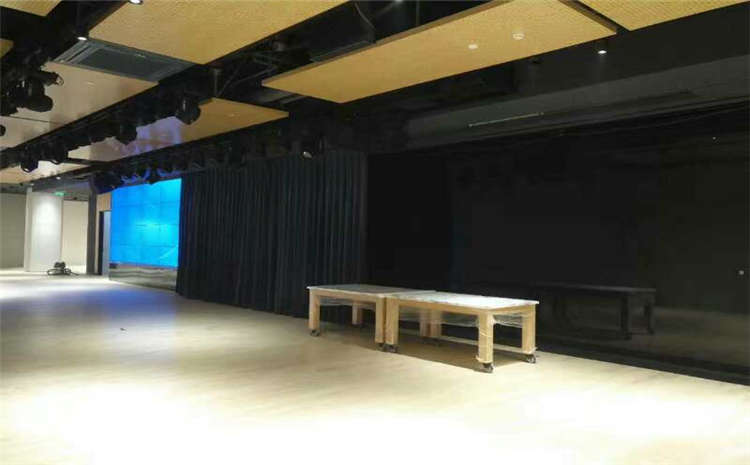 廣東運(yùn)動(dòng)木地板供應(yīng)商