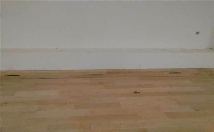 鄭州硬木企口實(shí)木運(yùn)動(dòng)地板哪個(gè)品牌好