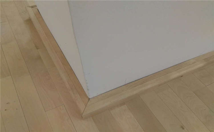 霍林郭勒體育地板廠家價格