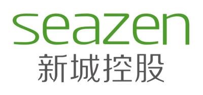 體育運動地板品牌電話