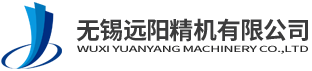 萍鄉市天東電器科技有限公司