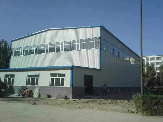 �W�ϵذ�н��½������������ֻ@���^ľ�ذ���O(sh��)