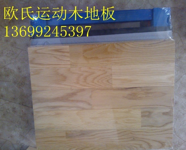 體育木地板 體育木地板