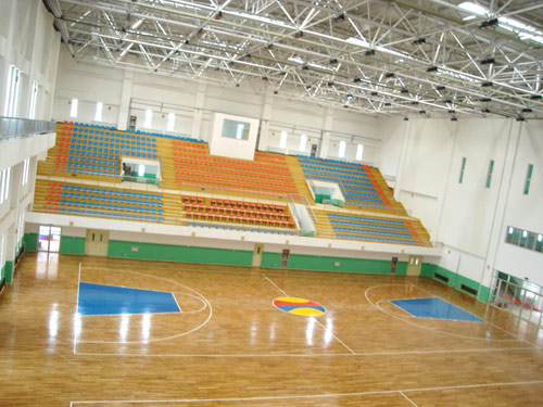 實木運動地板,運動地板價格 實木運動地板,運動地板價格