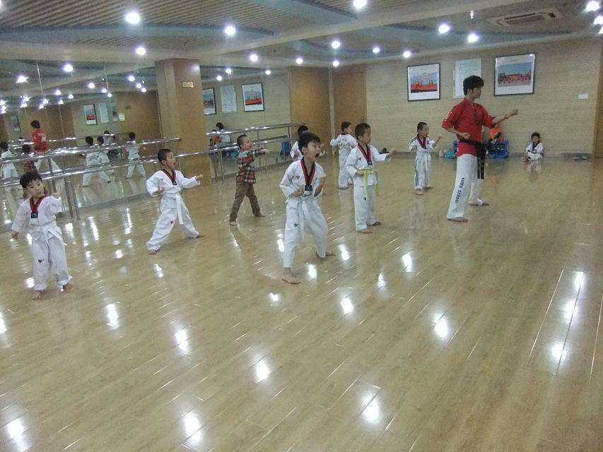 ��ȭ���ذ�����ȭ���^ľ�ذ�����ȭ���\�ӵذ�