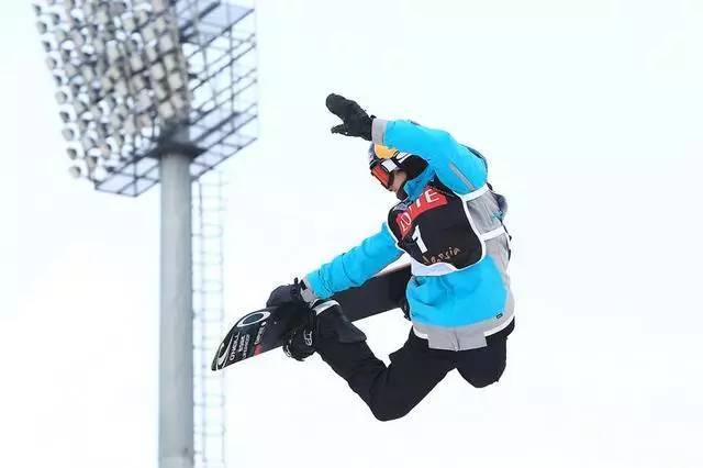 首鋼將建體育產(chǎn)業(yè)示范區(qū) 冬奧單板跳臺將落戶 首鋼將建體育產(chǎn)業(yè)示范區(qū) 冬奧單板跳臺將落戶