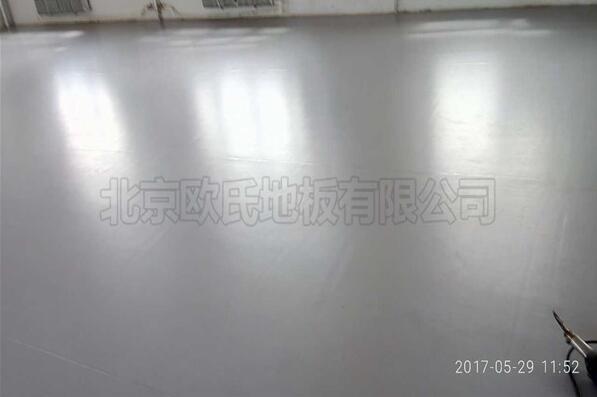 內(nèi)蒙林業(yè)文工團舞蹈地膠成功案例 內(nèi)蒙林業(yè)文工團舞蹈地膠成功案例