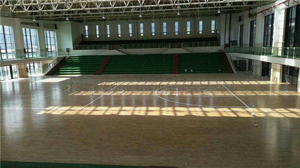 �F��ʡ���x����(x��)ˮ�h**�ЌW(xu��)�@���^ľ�ذ尸��