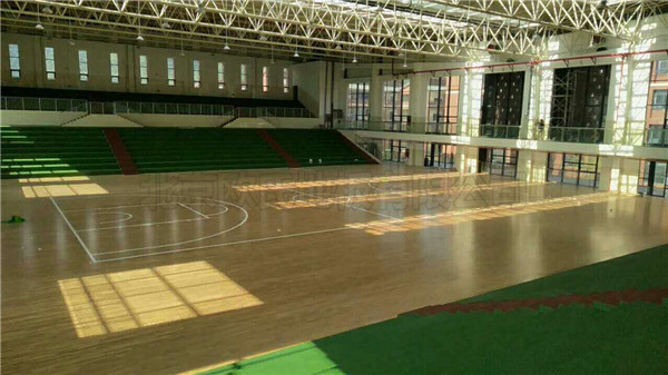 �F��ʡ���x����(x��)ˮ�h**�ЌW(xu��)�@���^ľ�ذ尸��