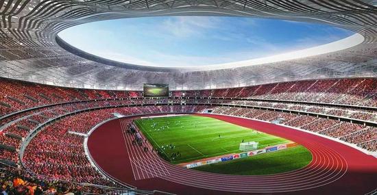 ��ʮ�Č�ȫ���\�ӕ����������������W�w�������w������ ��Ч���D��