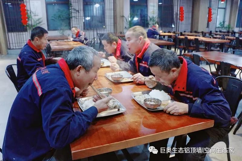 巨奧冬至直播|至暗之日，至濃人間味