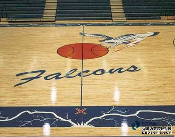 私人籃球館地板廠家報(bào)價(jià)